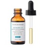 SkinCeuticals Silymarin CF, 1 oz - 2 of 2