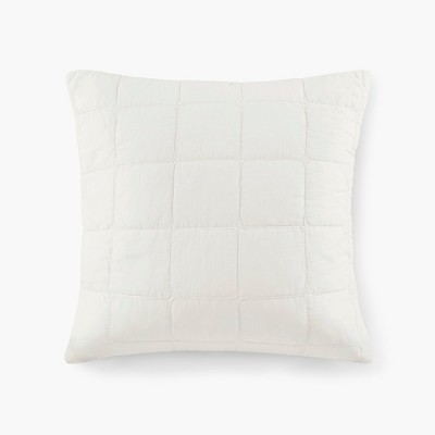 Gema European Pillow Sham