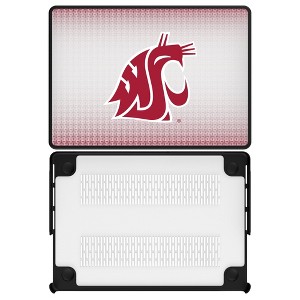 Keyscaper NCAA Pac-12 Universities Linen Laptop Case for Apple MacBook - 1 of 4