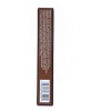 Charlotte Tilbury Hollywood Contour Wand - 2 of 4