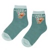 Kids' Socks Gobble - Bullseye's Playground™ - 2 of 3