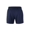 Mizuno Men's Mizuno Performance 5" Short + Liner - 2 of 3