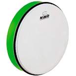 Nino 12" ABS Hand Drum