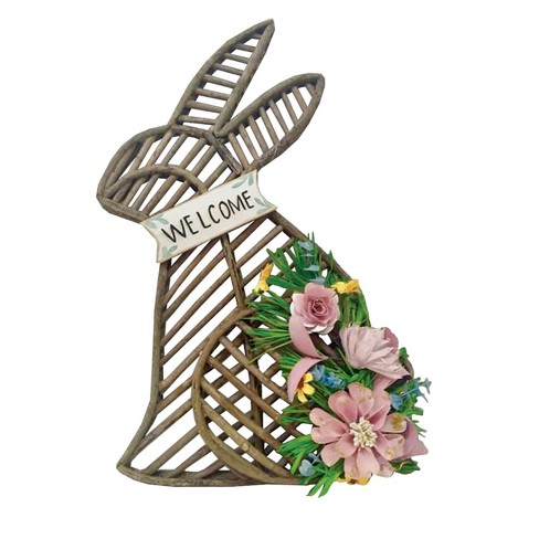 Easter Wall fashion Decor