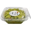 Authentic Guacamole - 8oz - 3 of 4
