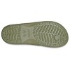 Crocs Adult Baya II Flip Flop Sandals - 4 of 4