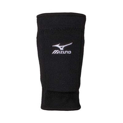 Mizuno Victory 3.5 Inseam Volleyball Shorts, Size Extra Extra Large, Black  (9090)