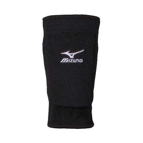 Mizuno youth shop volleyball knee pads