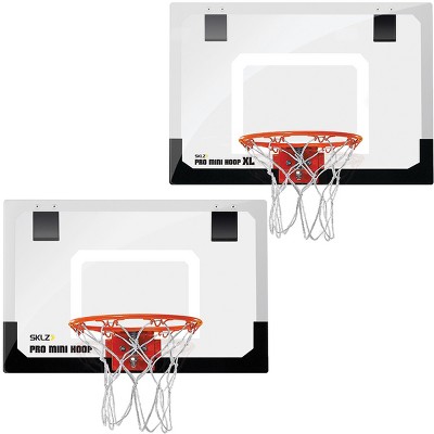 SKLZ Pro Mini Basketball Hoop : Target