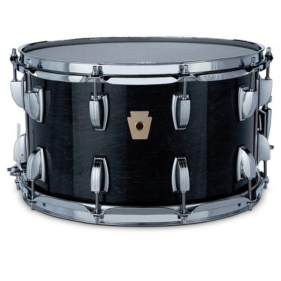 Ludwig Classic Maple Snare Drum