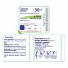 Capsicum Annuum 200CK by Boiron Homeopathic Single Medicine For Allergy  -  80 Pellet - 2 of 4