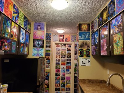 Guest review image 2 of 6, zoom in