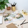 Iveta Abolina Protea Emmaline Acrylic Tray - Deny Designs - 4 of 4