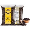 Rani Brand Authentic Indian Foods | Black Pepper Whole (Peppercorns) MG-1 Grade - image 2 of 4