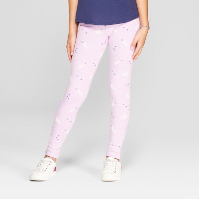 target girls sweatpants