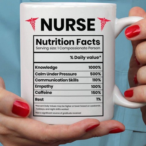 Funny nurse deals gifts