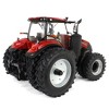 ERTL 1/16 Case IH Magnum 385 Tractor with Front & Rear Duals Prestige Collection 44424 - 3 of 4