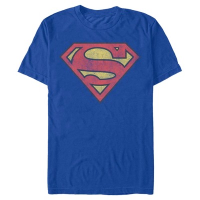 Panther superman shirt best sale