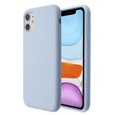 Purple Cell Phone Cases Target