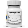 Superior Source Vitamin K1 500mcg – 100 Tablets - 3 of 4