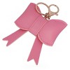 IJoy Bag Charm Keychain Item Locator and Tracker - 2 of 4