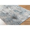 Mark & Day Jakki Woven Indoor Area Rugs - 3 of 4