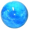 Hedstrom 15" Playball - 4 of 4