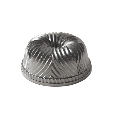 Nordic Ware Bavaria Bundt Pan