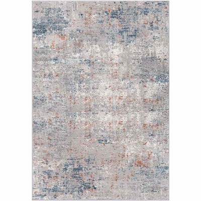 Mark & Day Drieborg Woven Indoor Area Rugs : Target