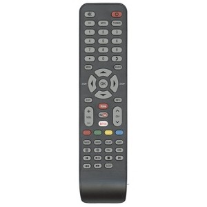 Dan’s Originals for Pioneer 06519W52PI01 TV Remote Control - 06519W52PI01 - 1 of 2