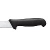 Mundial 5517-8 Cimeter Knife, Black - 2 of 4