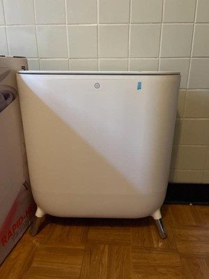 Guest review image 1 of 2, zoom in