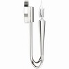 Modway Penrose 2-Light Wall Sconce - 4 of 4