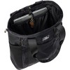 Dakine Jesse Tote 22L - 4 of 4