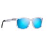 Maui Jim Stone Shack Classic Sunglasses - 2 of 4
