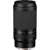 Tamron 70-300mm f/4.5-6.3 Di III RXD Lens for Nikon Z - 2 of 4