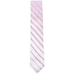 Ryan Seacrest Mens Amalfi Self-tied Necktie - 1 of 1