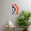 SunshineCanteen Moab Fiber Wall Art - Society6 - 2 of 3