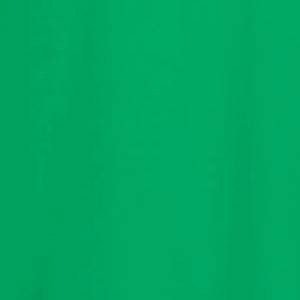 kelly green