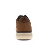 Dockers Mens Sanderson Slip Resistant Casual Sneaker - 3 of 4