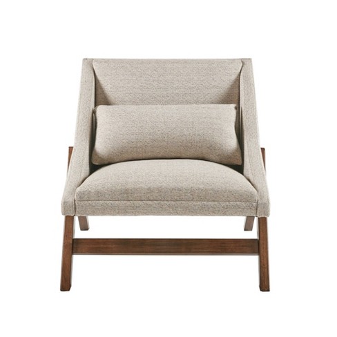 Target furniture deals accent chairs