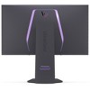 Manufacturer Refurbished LG UltraGear 32GS95UE-B 31.5" 4K Gaming Monitor, Black - 3 of 3