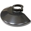 Dewalt Angle Grinder Genuine OEM Replacement Guard # N037746 - 3 of 3