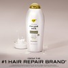 OGX Nourishing Coconut Milk Conditioner - 2 of 4