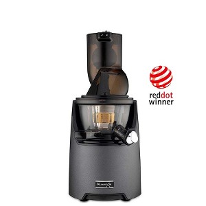 Whole Slow Juicer EVO820 - 1 of 4