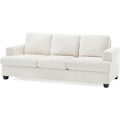 AMERLIFE Sofa with Extra Deep Seats