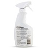 Zero Odor Pet Stain & Odor Eliminator -16oz - 2 of 2