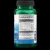 Swanson Gabaplex with L-Tyrosine and L-Theanine 60 Veggie Capsules - 2 of 4