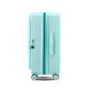 Luggage Sets 3 Piece(20/24/28), Expandable Carry On Luggage with TSA Lock Airline Approved, 100% PC Hard Shell and Lightweight Suitcase - 3 of 4