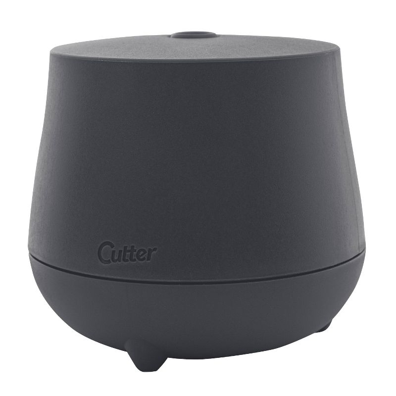 Cutter Repellent Area Outdoor Diffuser, 1 of 16